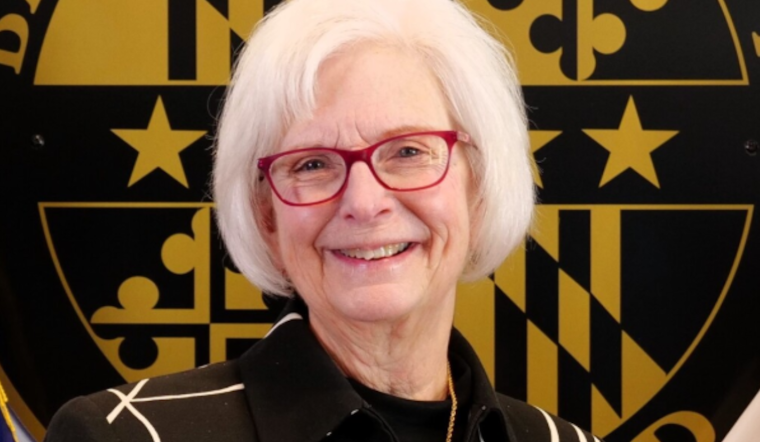 Baltimore County Launches Search for New Inspector General, Incumbent Encouraged to Reapply