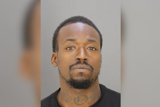 Baltimore Man Charged with First-Degree Murder in South Baltimore Shooting