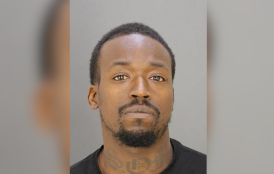 Baltimore Man Charged with First-Degree Murder in South Baltimore Shooting