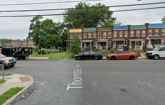 Baltimore Man Fatally Shot in Central Park Heights, Police Launch Homicide Investigation