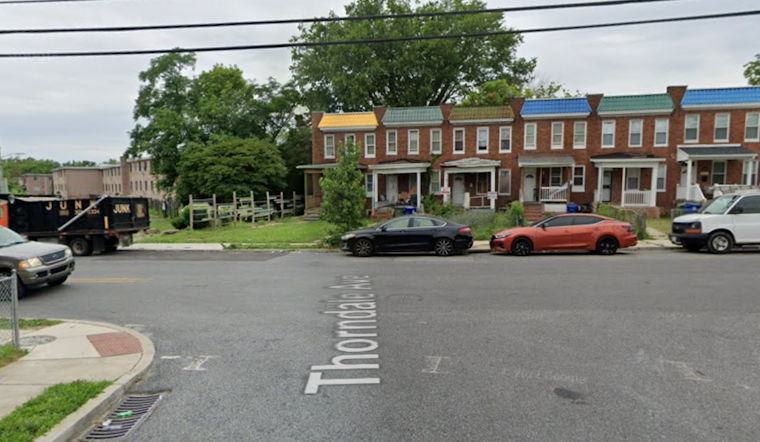 Baltimore Man Fatally Shot in Central Park Heights, Police Launch Homicide Investigation