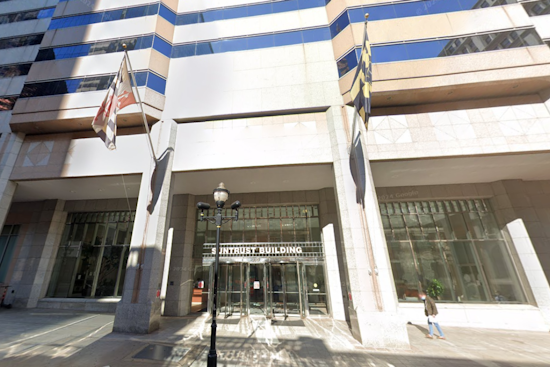 Baltimore Man Leon Spencer Sentenced to Life for First-Degree Murder in Belair-Edison Shooting