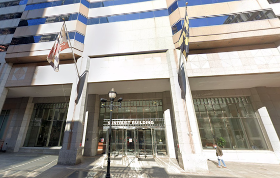 Baltimore Man Leon Spencer Sentenced to Life for First-Degree Murder in Belair-Edison Shooting