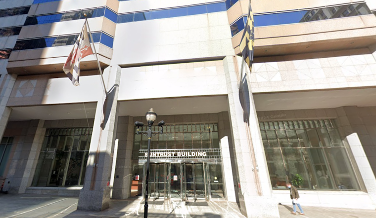 Baltimore Man Leon Spencer Sentenced to Life for First-Degree Murder in Belair-Edison Shooting