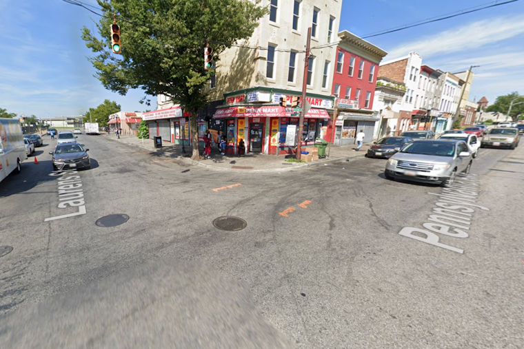 Baltimore Mourns Loss of Beloved Arabber Bilal "BJ" Abdullah Jr. in Fatal Police Shooting