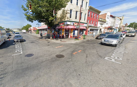 Baltimore Mourns Loss of Beloved Arabber Bilal "BJ" Abdullah Jr. in Fatal Police Shooting