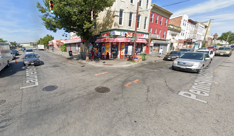 Baltimore Mourns Loss of Beloved Arabber Bilal "BJ" Abdullah Jr. in Fatal Police Shooting