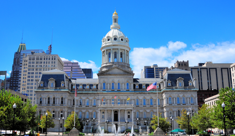 Baltimore Prepares for AFRAM Festival with Road Closures and Transportation Plans
