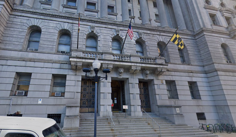 Baltimore Sheriff Launches Criminal Probe into ICE Courthouse Detention, Aiming to Safeguard Immigrant Rights and Justice Access