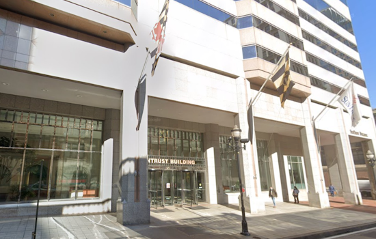 Baltimore State's Attorney's Office Achieves Key Convictions in Violent Crime Cases