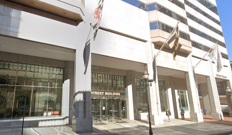 Baltimore State's Attorney's Office Achieves Key Convictions in Violent Crime Cases