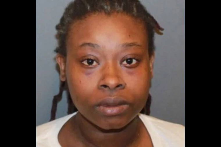 Baltimore Woman Charged with Murder in Stabbing Death of 26-Year-Old Man