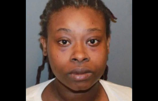 Baltimore Woman Charged with Murder in Stabbing Death of 26-Year-Old Man