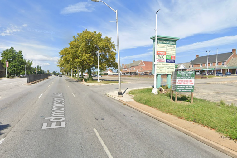 Baltimore Woman Injured During Firearm Safety Class, Instructor in Custody After Accidental Shooting