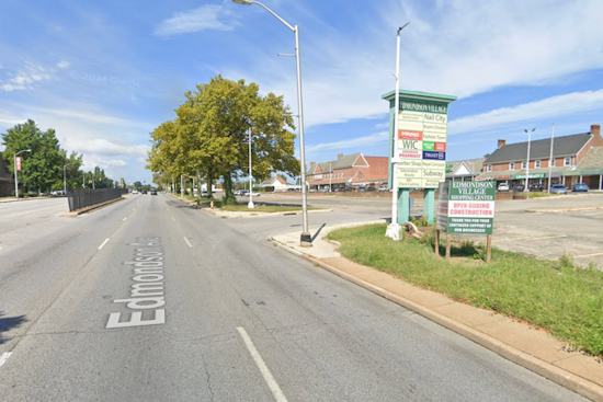 Baltimore Woman Injured During Firearm Safety Class, Instructor in Custody After Accidental Shooting