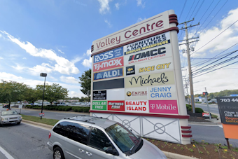 Baltimore's Valley Centre Set for $6M Revitalization by Tide Capital Realty Amid Community Support
