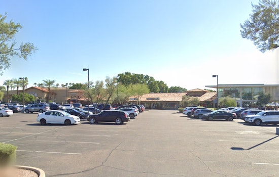 Barnes & Noble Debuts First New Phoenix Store in 20 Years as Part of Nationwide Expansion