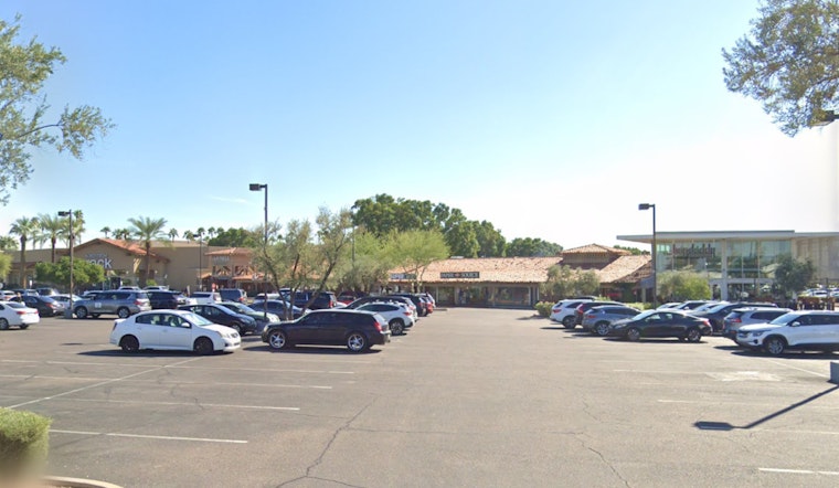 Barnes & Noble Debuts First New Phoenix Store in 20 Years as Part of Nationwide Expansion