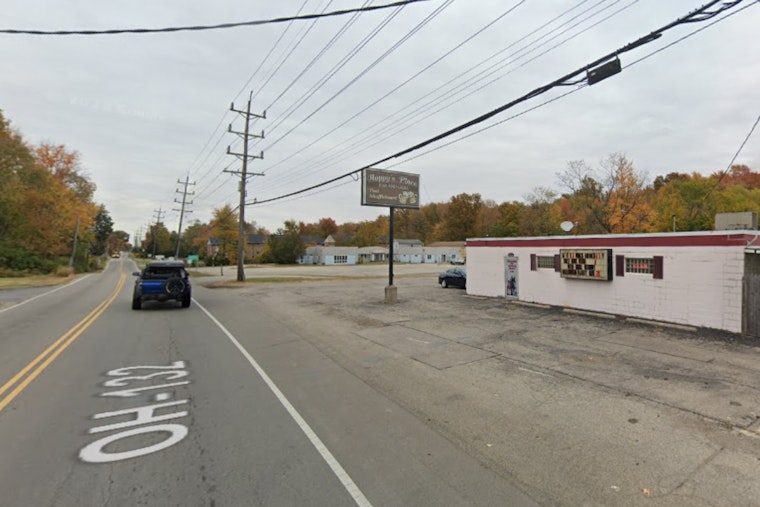 Batavia Township Bar Shooting Under Investigation, Victim Hospitalized with Non-Life-Threatening Injuries