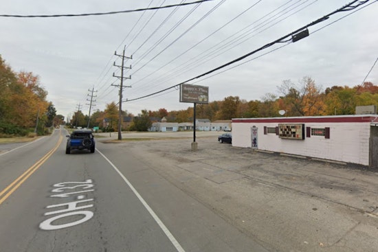 Batavia Township Bar Shooting Under Investigation, Victim Hospitalized with Non-Life-Threatening Injuries