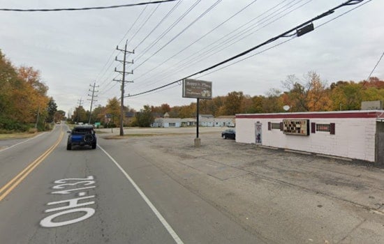 Batavia Township Bar Shooting Under Investigation, Victim Hospitalized with Non-Life-Threatening Injuries