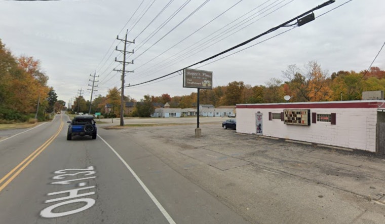 Batavia Township Bar Shooting Under Investigation, Victim Hospitalized with Non-Life-Threatening Injuries