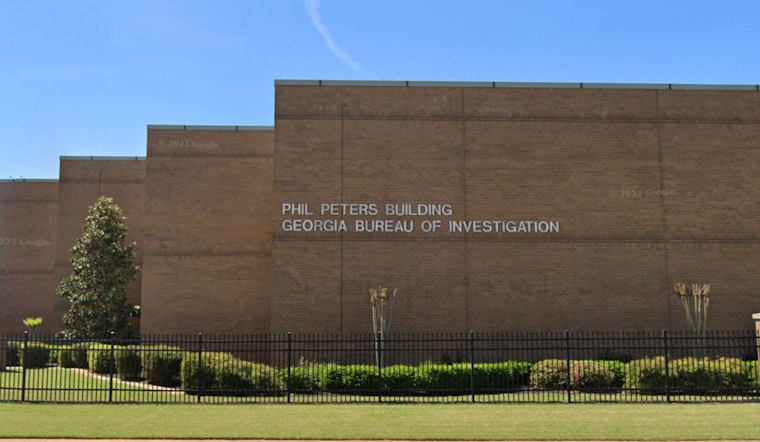 Baxley Man Charged with Murder in Step-Mother's Death, Held in Appling County Jail