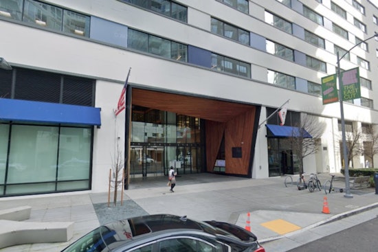 Bay Area Air District Commits $4 Million for Air Filtration in Richmond and San Francisco Schools