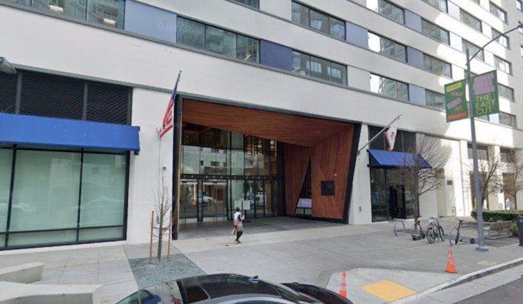 Bay Area Air District Commits $4 Million for Air Filtration in Richmond and San Francisco Schools