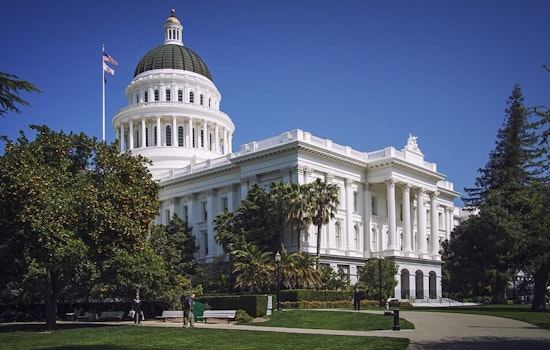 Bay Area Food Banks Battle Against Catastrophic Federal Cuts to SNAP Program: 1.1 Billion Meals At Risk in California