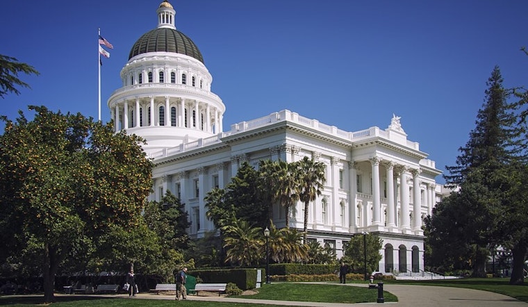 Bay Area Food Banks Battle Against Catastrophic Federal Cuts to SNAP Program: 1.1 Billion Meals At Risk in California