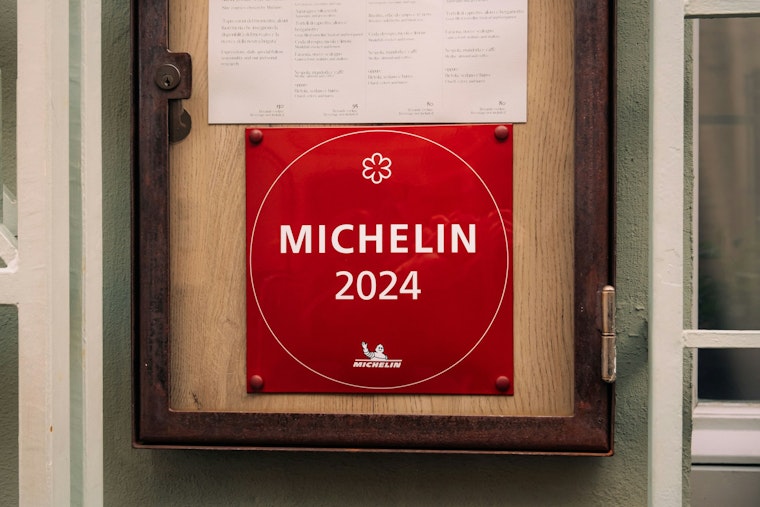 Bay Area Michelin Star Shake-Up Crowns Oakland Winner and Crushes Peninsula Darling