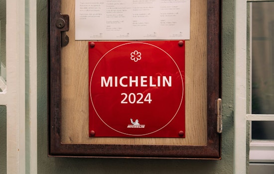 Bay Area Michelin Star Shake-Up Crowns Oakland Winner and Crushes Peninsula Darling