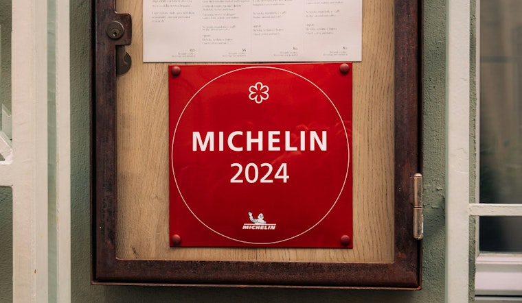 Bay Area Michelin Star Shake-Up Crowns Oakland Winner and Crushes Peninsula Darling