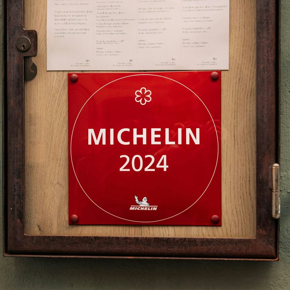 Bay Area Michelin Star Shake-Up Crowns Oakland Winner and Crushes Peninsula Darling