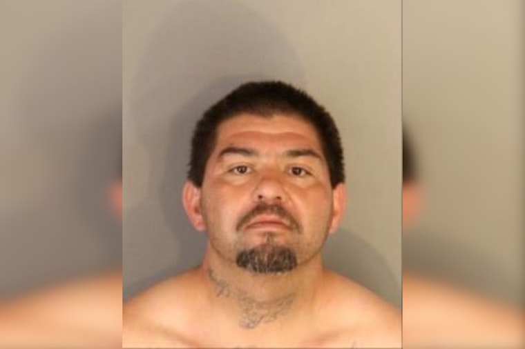 Beaumont Man Charged With Murder of Orlando Lara, Riverside County Authorities Seek Public’s Help in Investigation