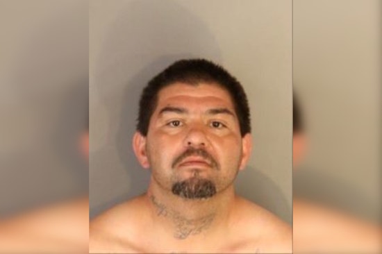 Beaumont Man Charged With Murder of Orlando Lara, Riverside County Authorities Seek Public’s Help in Investigation