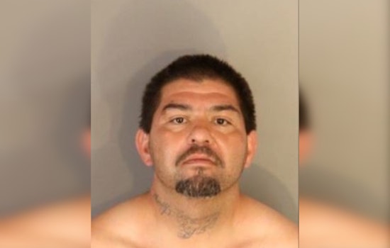 Beaumont Man Charged With Murder of Orlando Lara, Riverside County Authorities Seek Public’s Help in Investigation