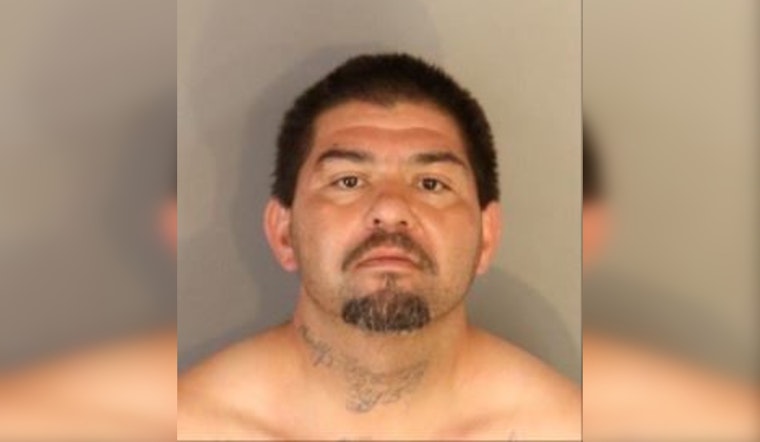 Beaumont Man Charged With Murder of Orlando Lara, Riverside County Authorities Seek Public’s Help in Investigation