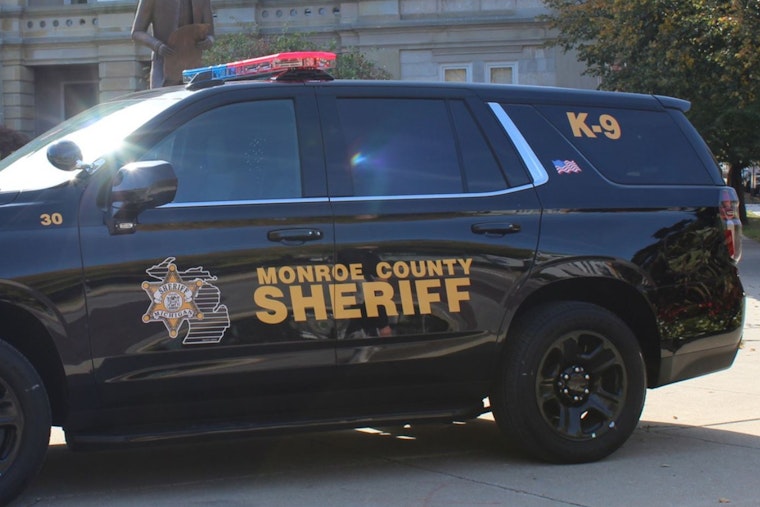 Bedford Township Reels from Untimely Deaths of Local Teen and Man