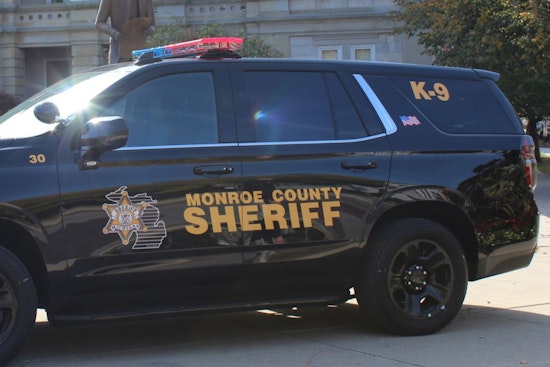Bedford Township Reels from Untimely Deaths of Local Teen and Man