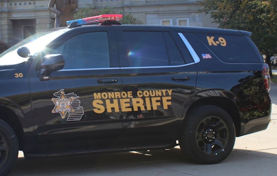 Bedford Township Reels from Untimely Deaths of Local Teen and Man