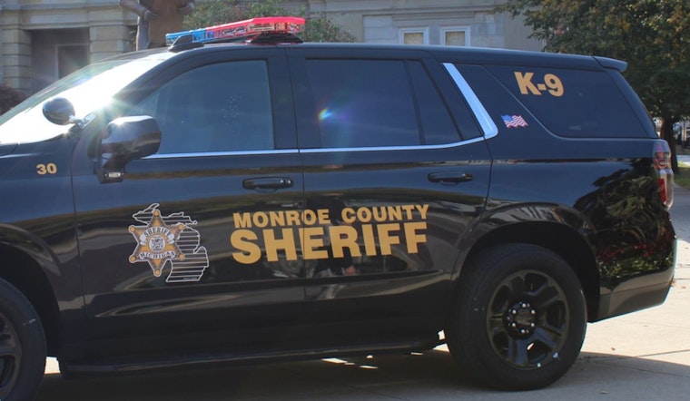 Bedford Township Reels from Untimely Deaths of Local Teen and Man