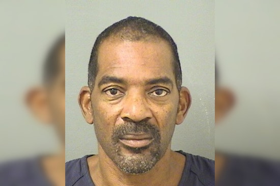 Belle Glade Man Charged With Attempted First-Degree Murder After Cocaine-Fueled Shooting Incident