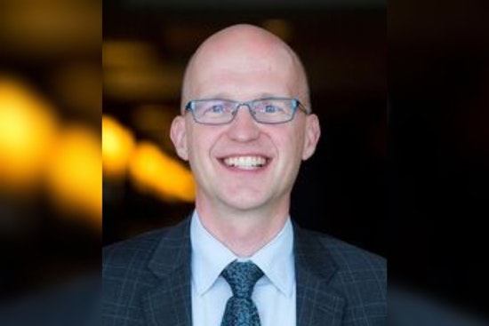 Bellevue Gears Up for Grand Connection Office Launch, New Director Nathan Torgelson to Lead Urban Revitalization Effort