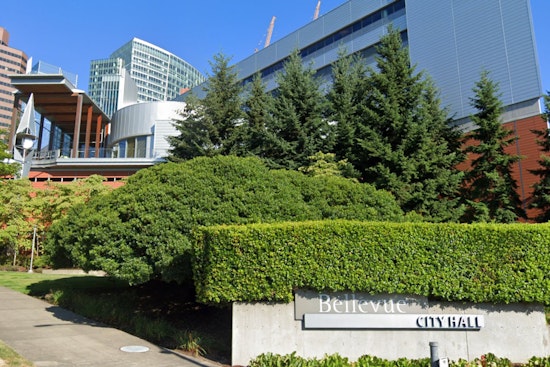 Bellevue to Launch Innovative Community Court System in Partnership with King County District Court