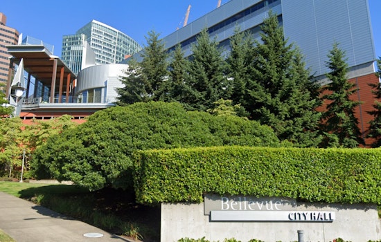Bellevue to Launch Innovative Community Court System in Partnership with King County District Court