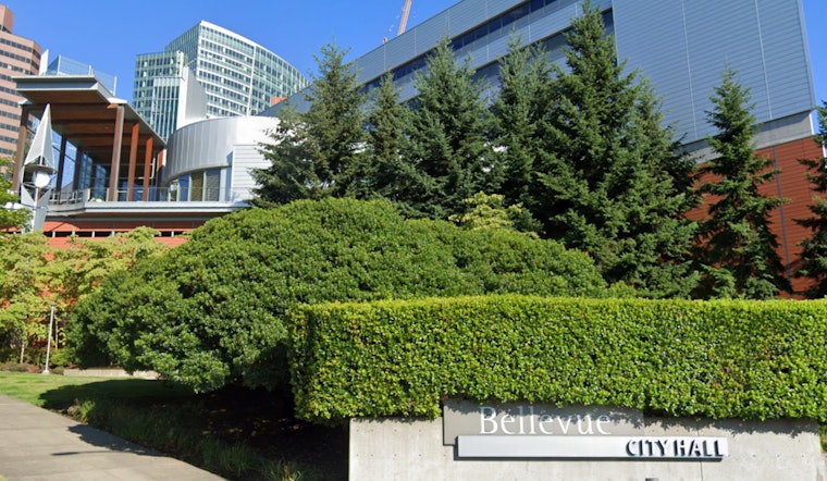 Bellevue to Launch Innovative Community Court System in Partnership with King County District Court