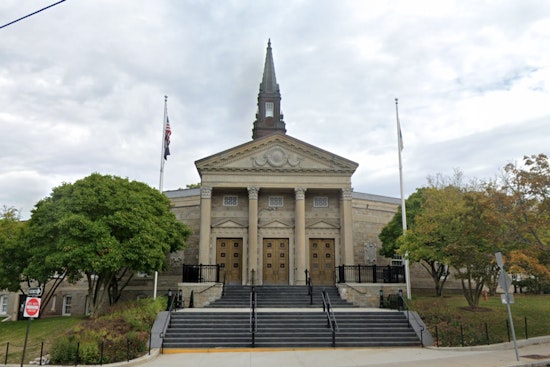 Belmont Man Surrenders, Faces Charges in Violent Brighton Road Rage Incident