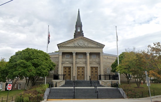 Belmont Man Surrenders, Faces Charges in Violent Brighton Road Rage Incident